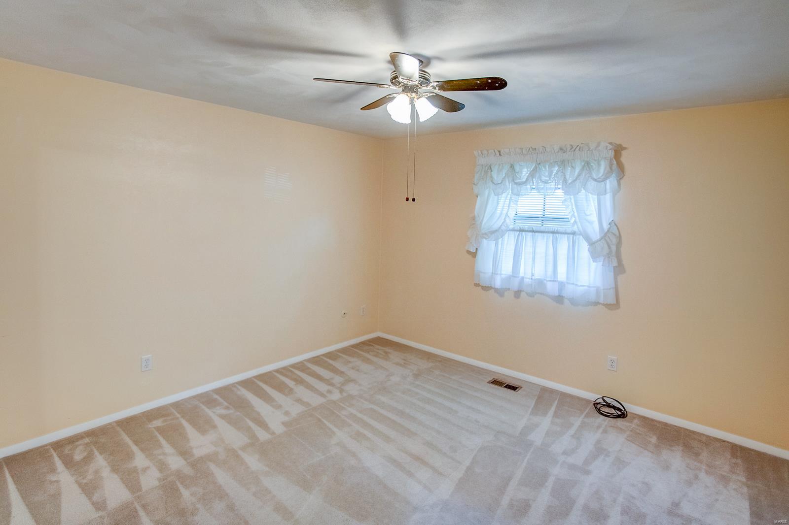 923 Reiss Road O'Fallon, IL 62269 - Photo 24 of 54 Gallery Image 24