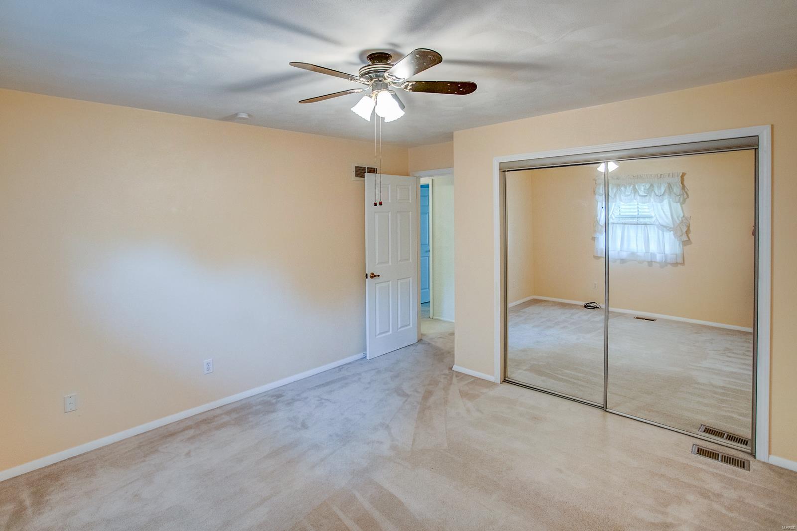 923 Reiss Road O'Fallon, IL 62269 - Photo 25 of 54 Gallery Image 25