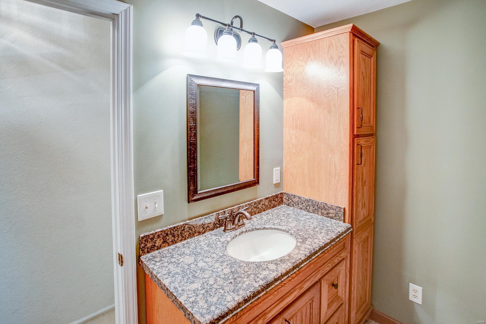 923 Reiss Road O'Fallon, IL 62269 - Photo 29 of 54 Gallery Image 29