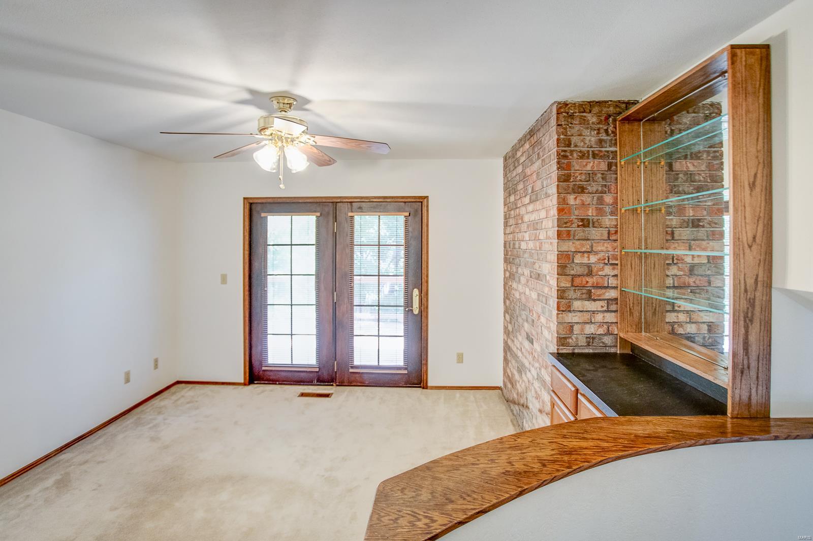 923 Reiss Road O'Fallon, IL 62269 - Photo 30 of 54 Gallery Image 30