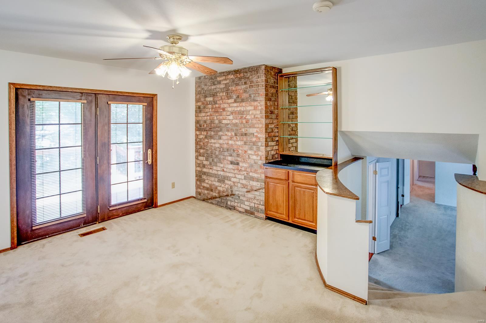 923 Reiss Road O'Fallon, IL 62269 - Photo 31 of 54 Gallery Image 31