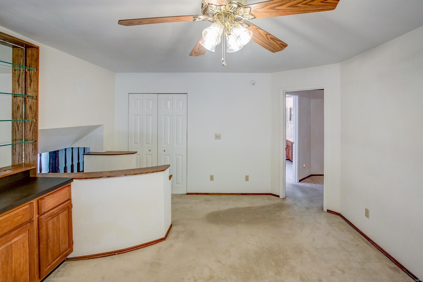 923 Reiss Road O'Fallon, IL 62269 - Photo 32 of 54 Gallery Image 32
