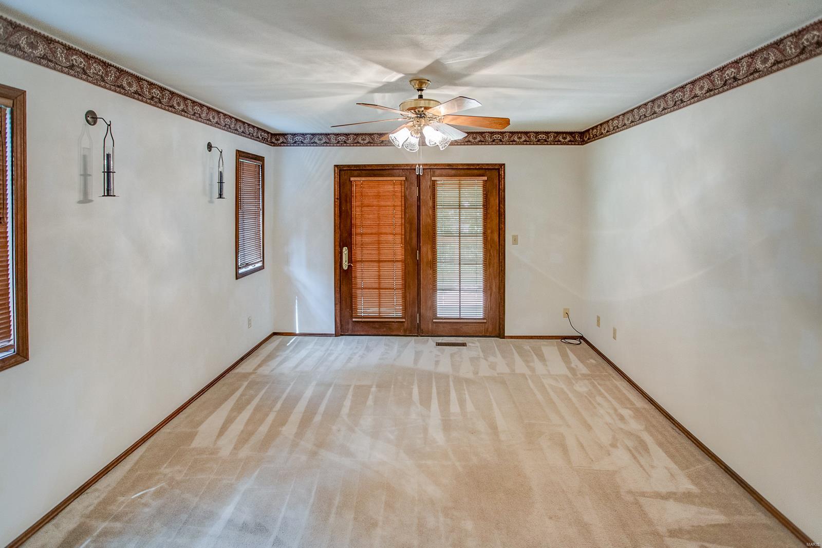 923 Reiss Road O'Fallon, IL 62269 - Photo 33 of 54 Gallery Image 33