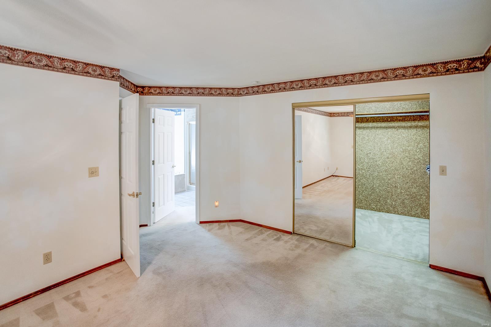 923 Reiss Road O'Fallon, IL 62269 - Photo 34 of 54 Gallery Image 34