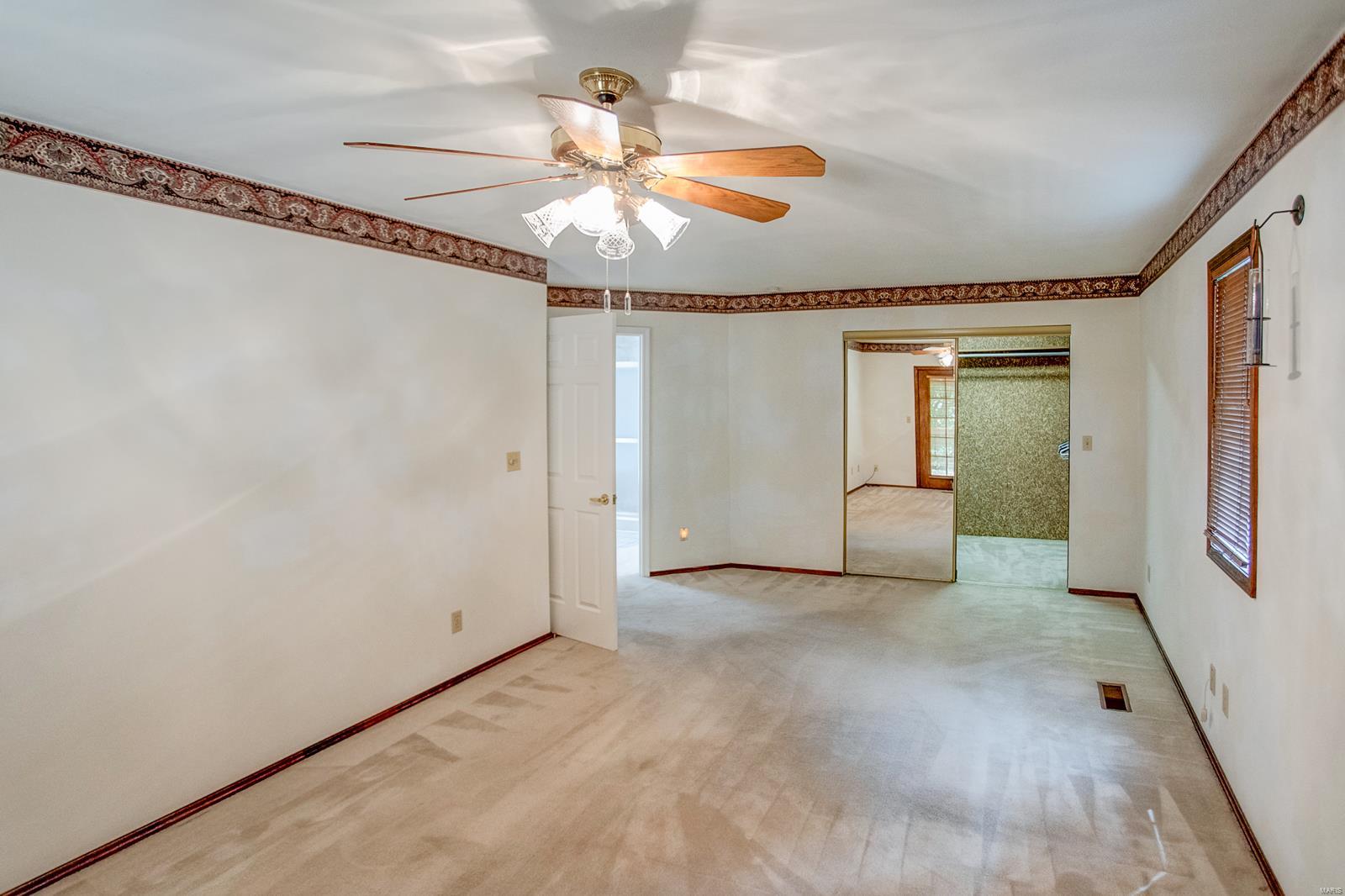 923 Reiss Road O'Fallon, IL 62269 - Photo 35 of 54 Gallery Image 35