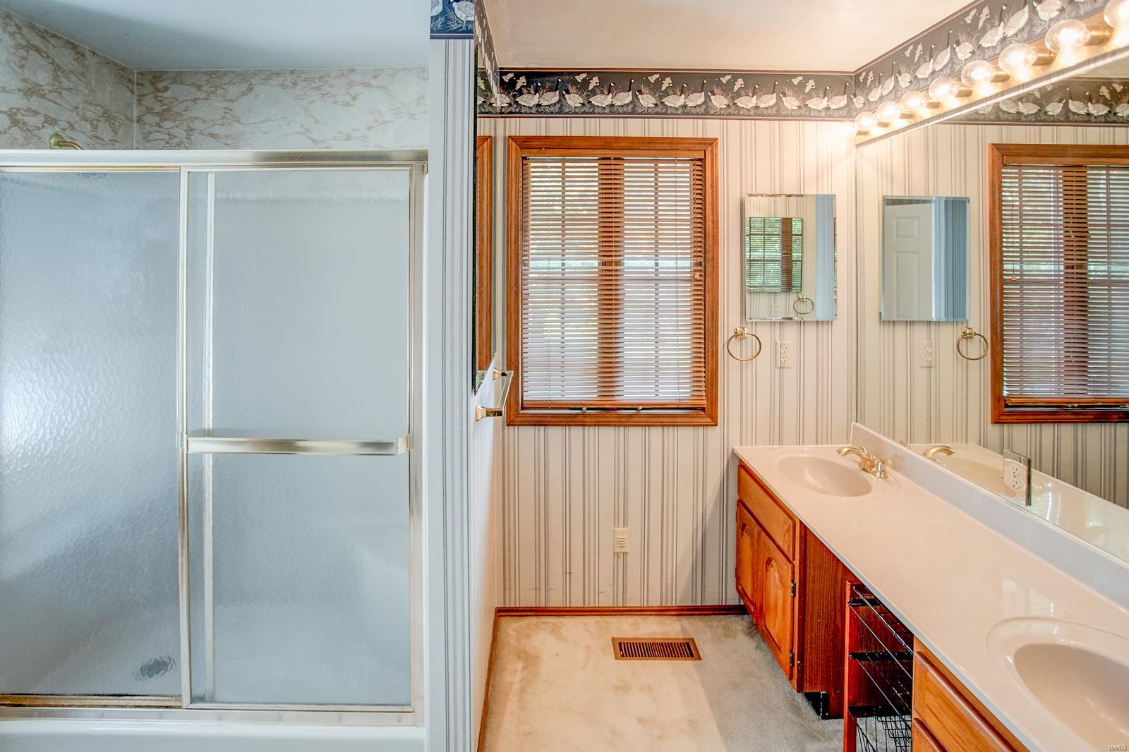 923 Reiss Road O'Fallon, IL 62269 - Photo 37 of 54 Gallery Image 37