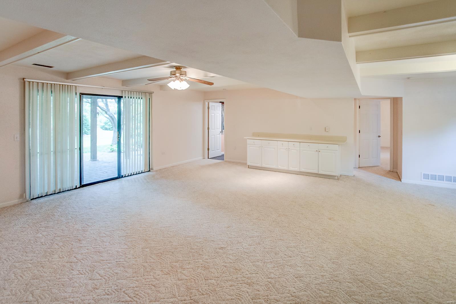 923 Reiss Road O'Fallon, IL 62269 - Photo 39 of 54 Gallery Image 39