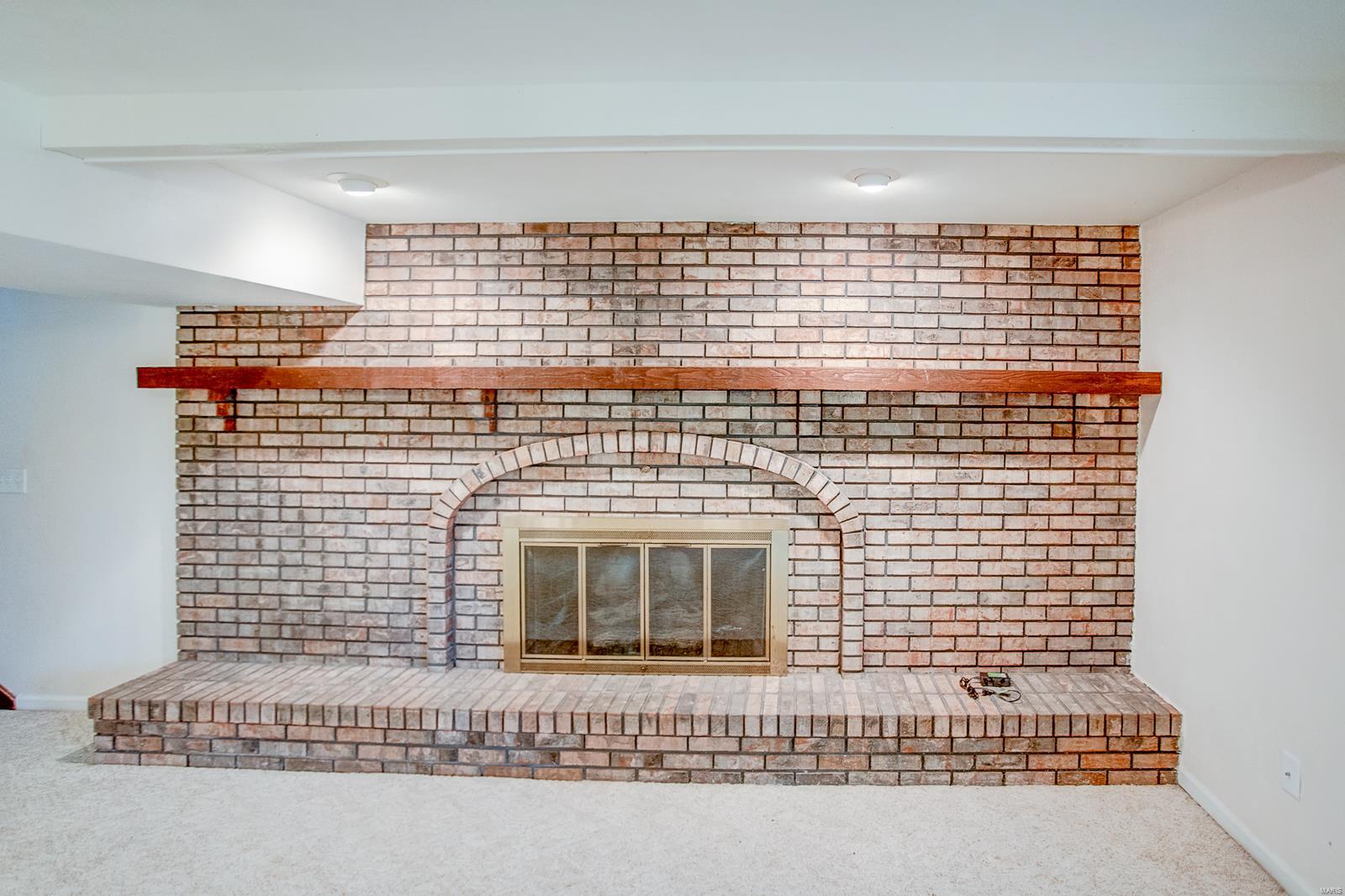 923 Reiss Road O'Fallon, IL 62269 - Photo 40 of 54 Gallery Image 40