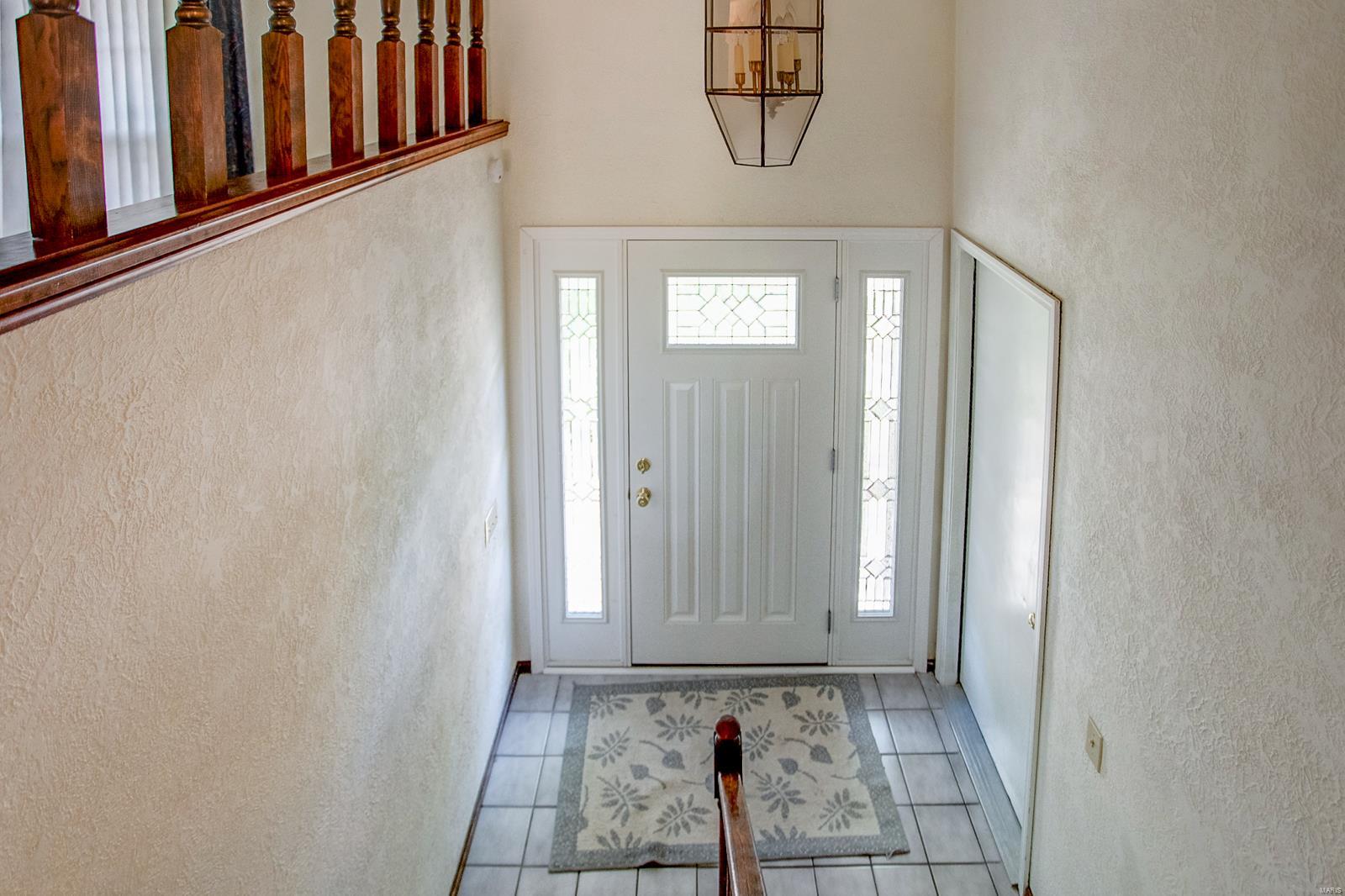 923 Reiss Road O'Fallon, IL 62269 - Photo 5 of 54 Gallery Image 5