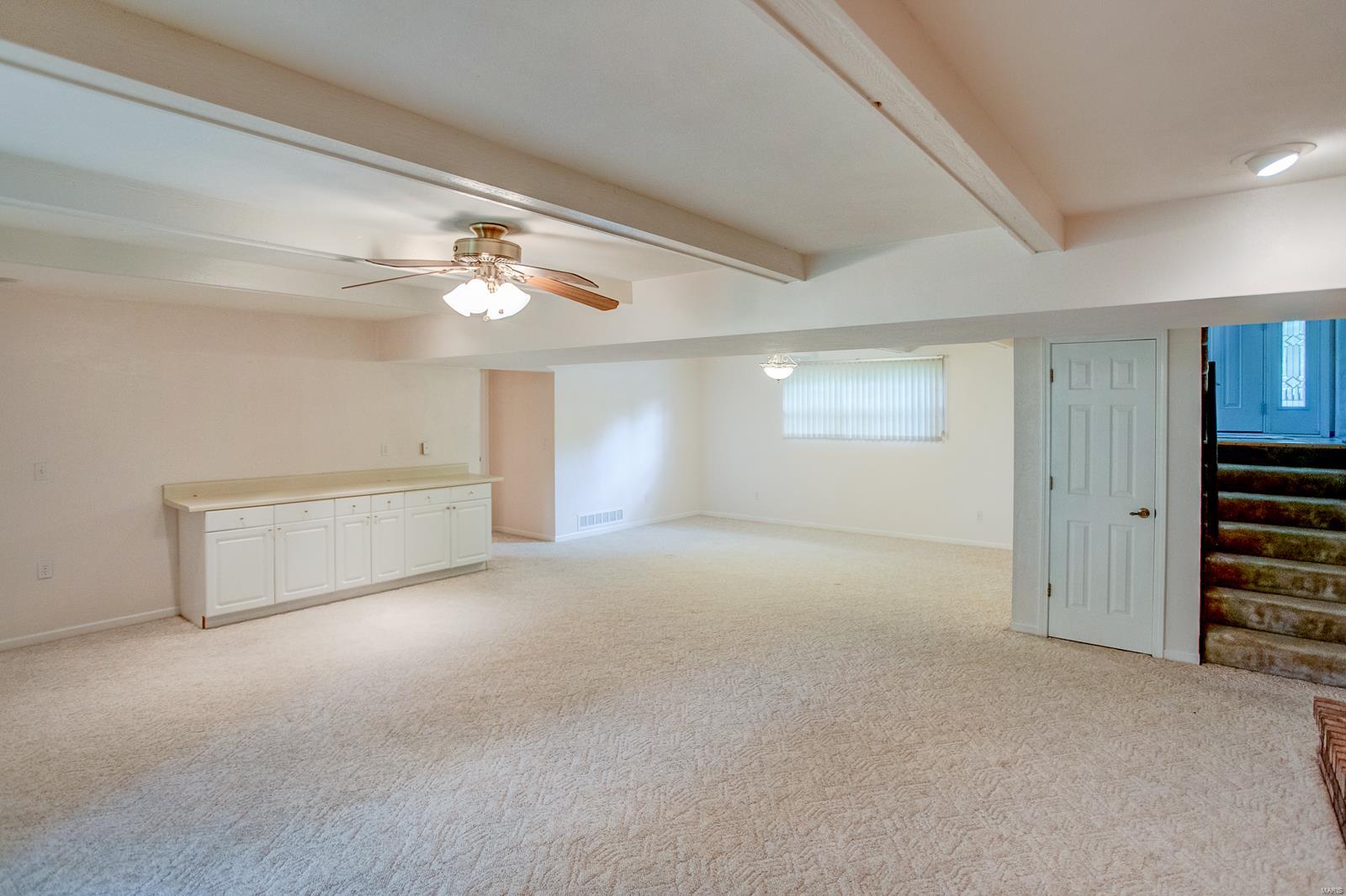 923 Reiss Road O'Fallon, IL 62269 - Photo 41 of 54 Gallery Image 41