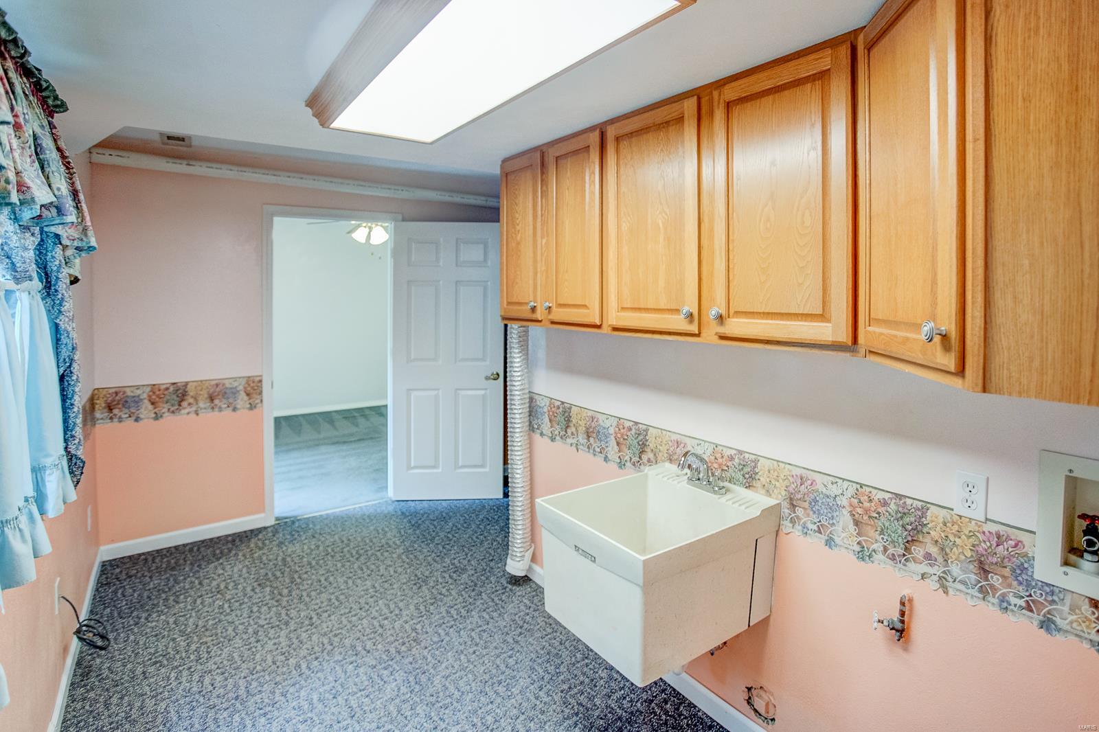 923 Reiss Road O'Fallon, IL 62269 - Photo 42 of 54 Gallery Image 42