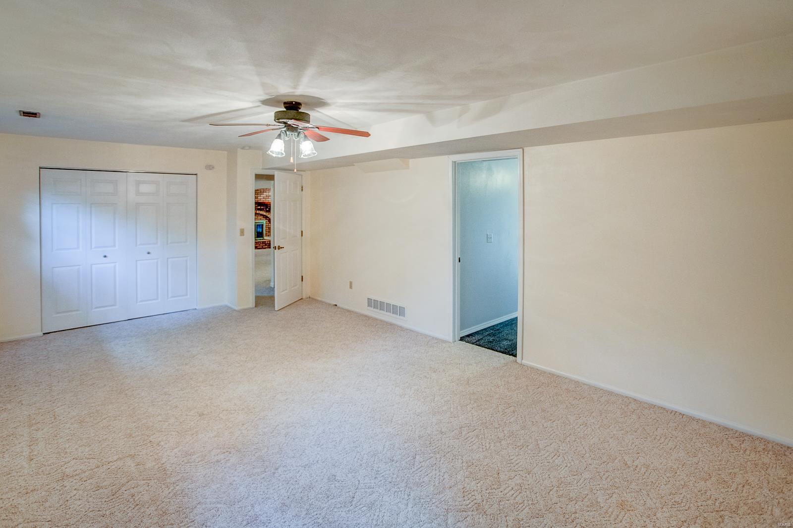 923 Reiss Road O'Fallon, IL 62269 - Photo 45 of 54 Gallery Image 45