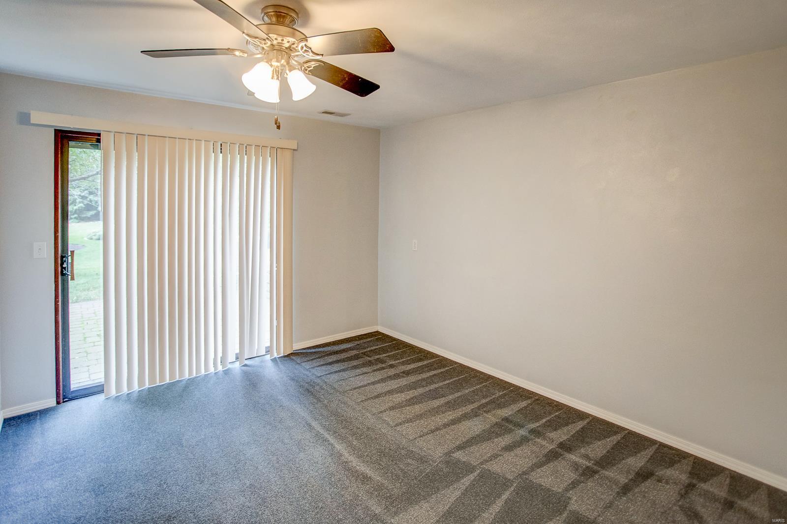 923 Reiss Road O'Fallon, IL 62269 - Photo 46 of 54 Gallery Image 46
