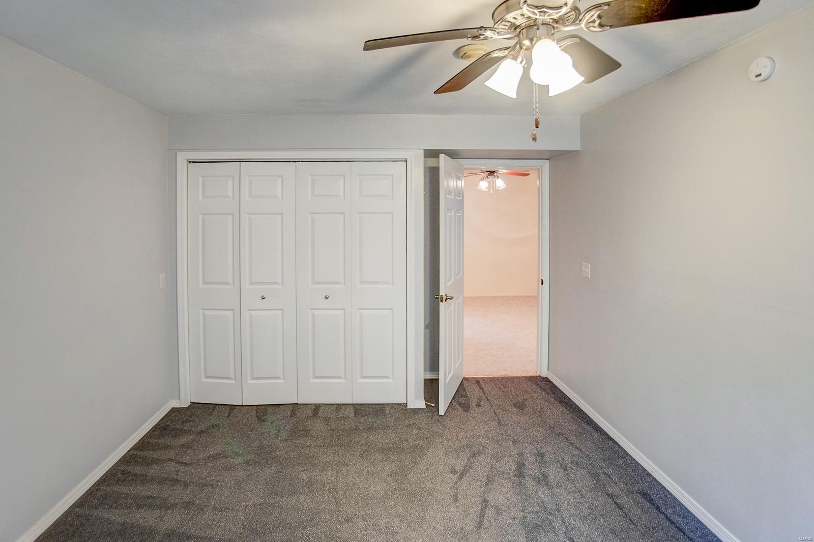 923 Reiss Road O'Fallon, IL 62269 - Photo 47 of 54 Gallery Image 47