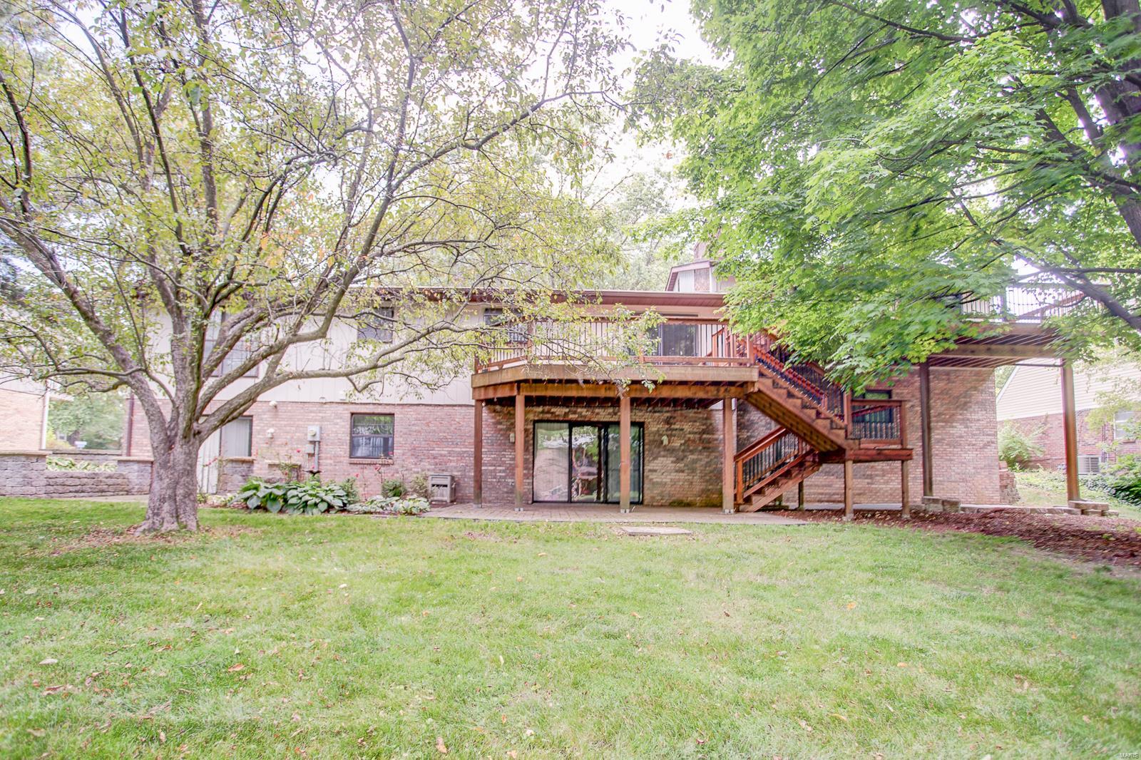 923 Reiss Road O'Fallon, IL 62269 - Photo 48 of 54 Gallery Image 48