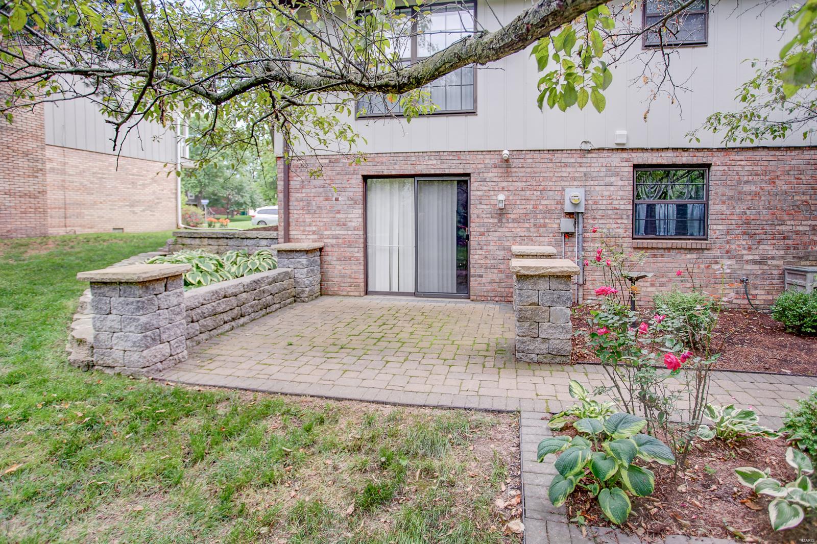923 Reiss Road O'Fallon, IL 62269 - Photo 49 of 54 Gallery Image 49