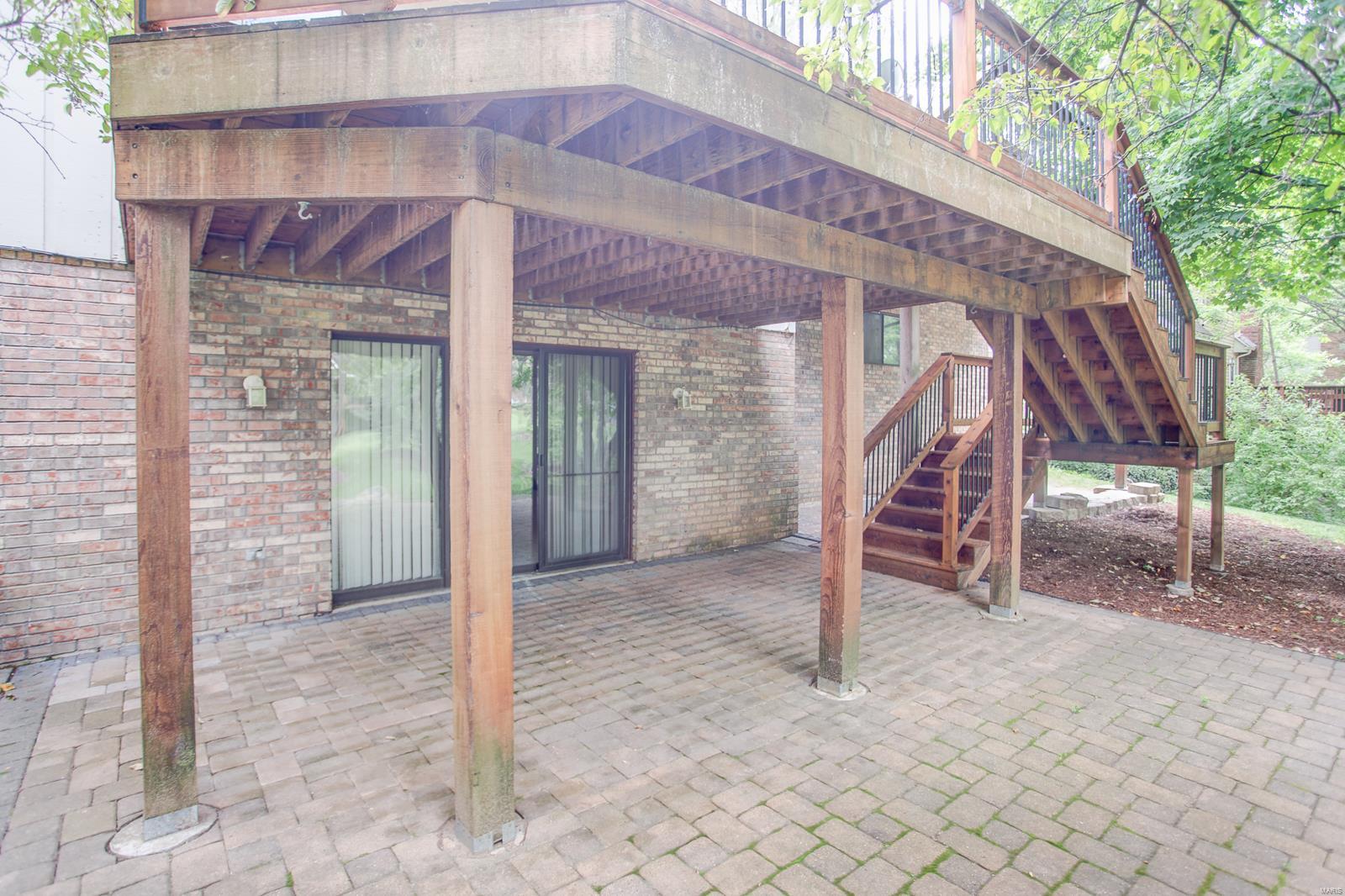 923 Reiss Road O'Fallon, IL 62269 - Photo 50 of 54 Gallery Image 50
