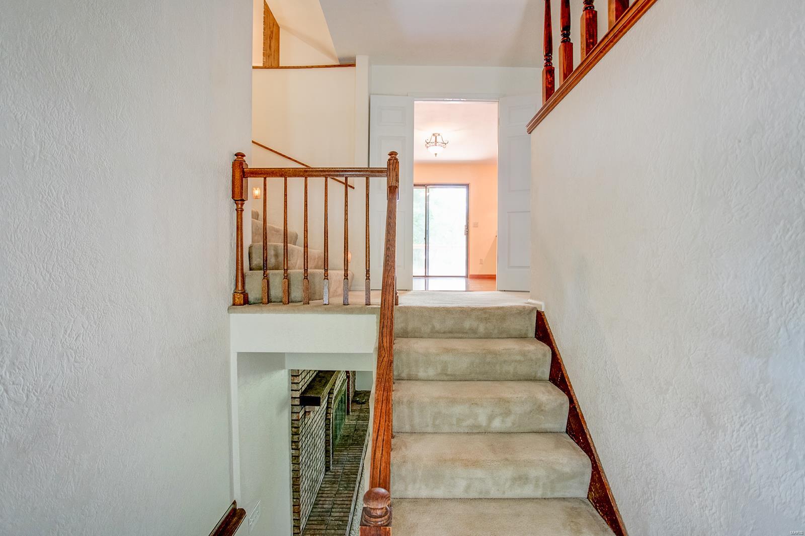 923 Reiss Road O'Fallon, IL 62269 - Photo 6 of 54 Gallery Image 6