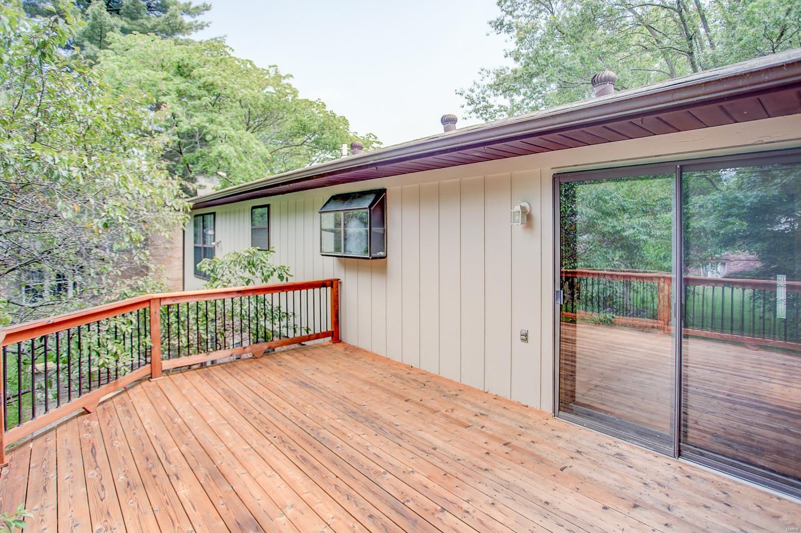 923 Reiss Road O'Fallon, IL 62269 - Photo 51 of 54 Gallery Image 51