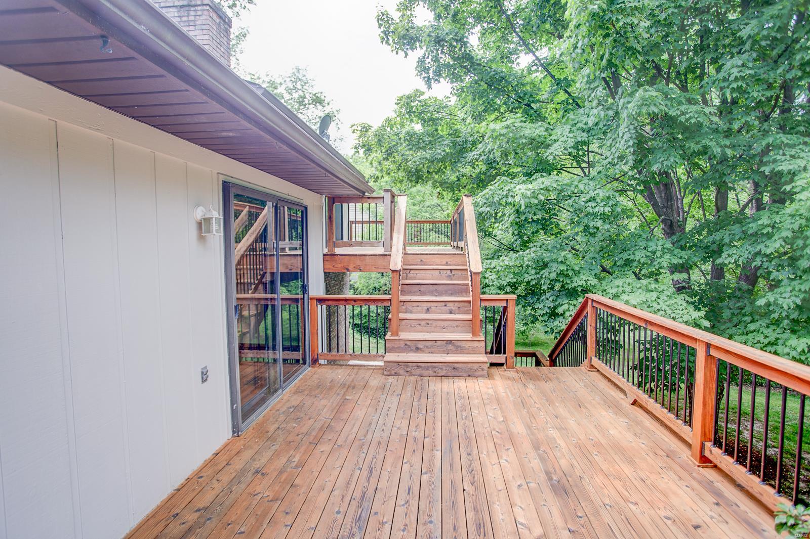 923 Reiss Road O'Fallon, IL 62269 - Photo 52 of 54 Gallery Image 52