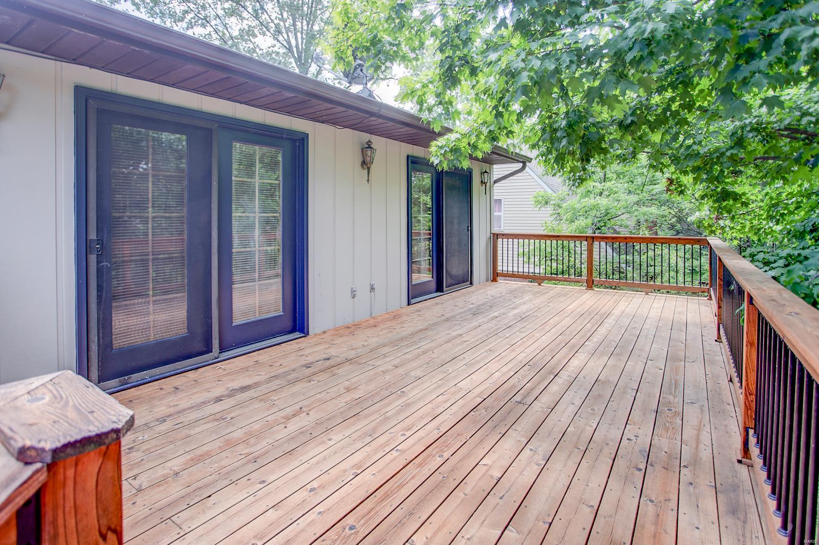 923 Reiss Road O'Fallon, IL 62269 - Photo 53 of 54 Gallery Image 53