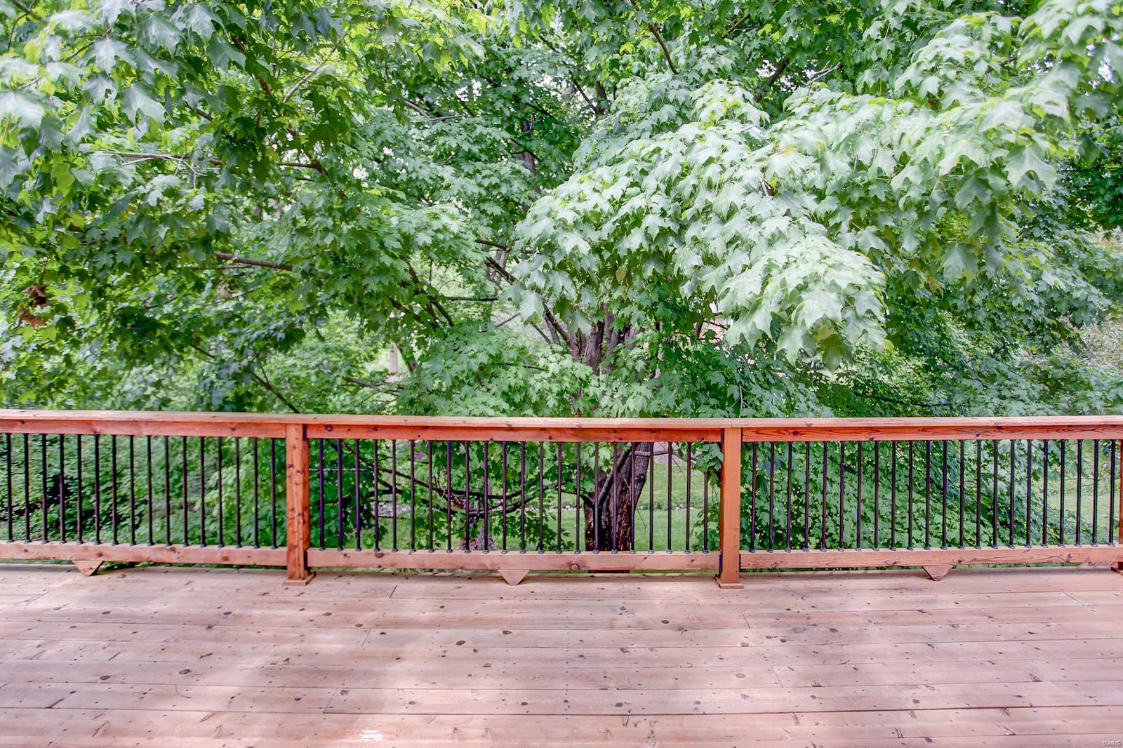 923 Reiss Road O'Fallon, IL 62269 - Photo 54 of 54 Gallery Image 54