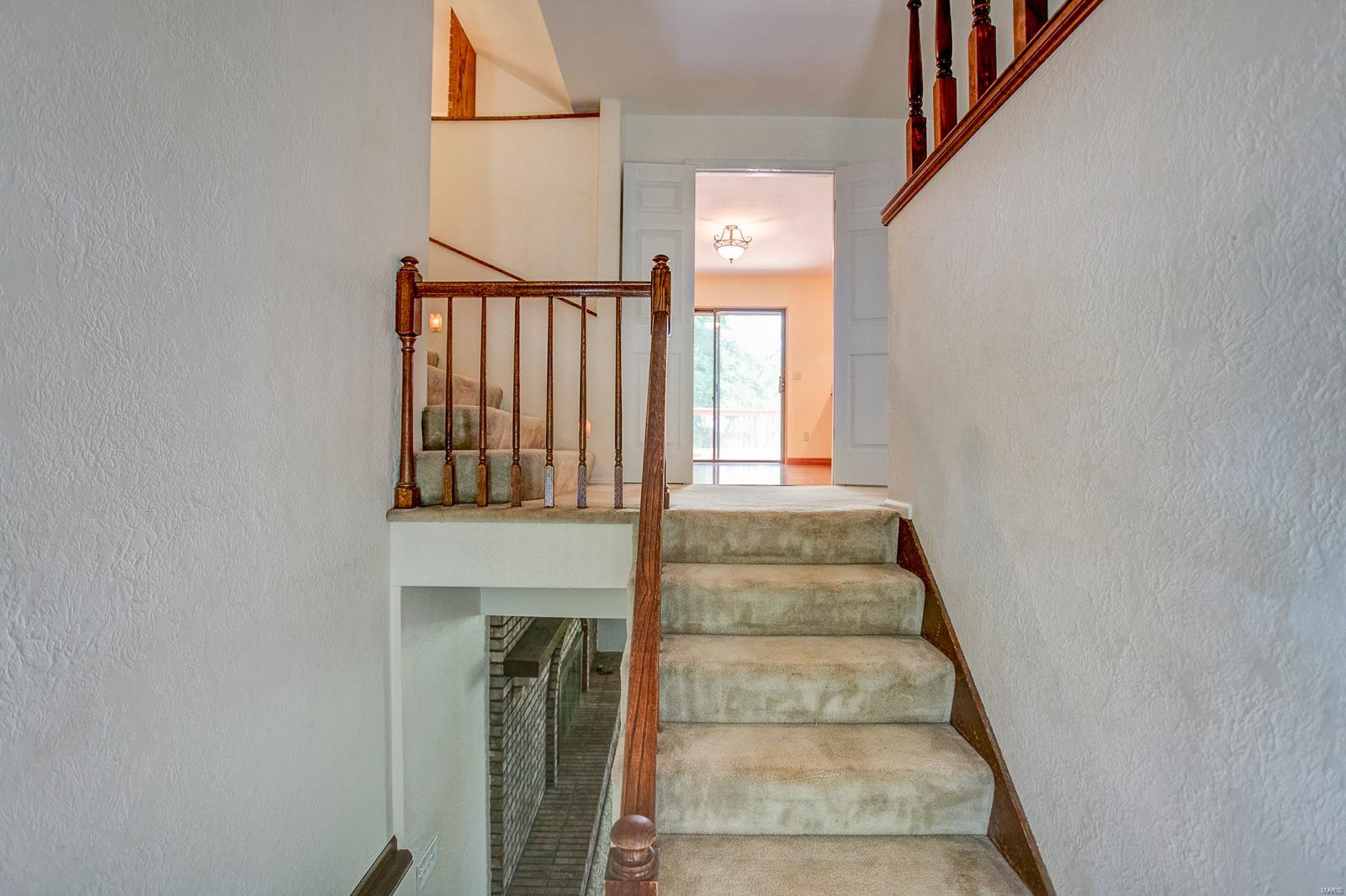 923 Reiss Road O'Fallon, IL 62269 - Photo 7 of 54 Gallery Image 7
