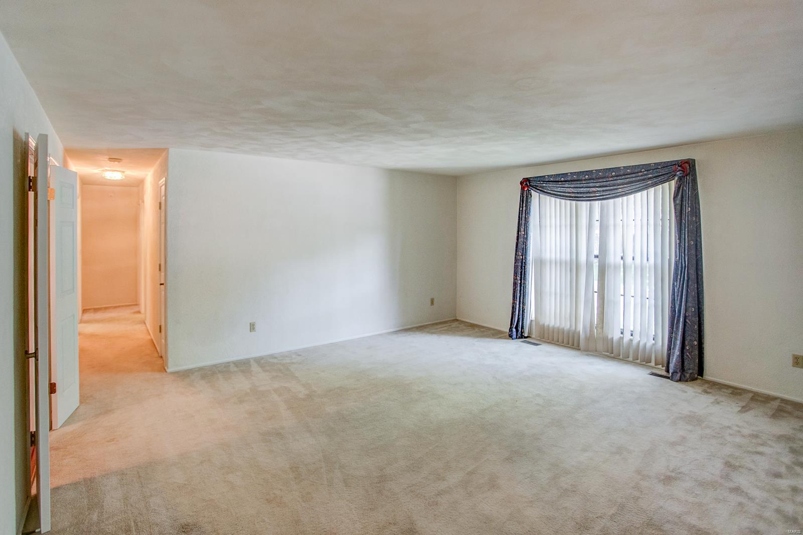 923 Reiss Road O'Fallon, IL 62269 - Photo 8 of 54 Gallery Image 8
