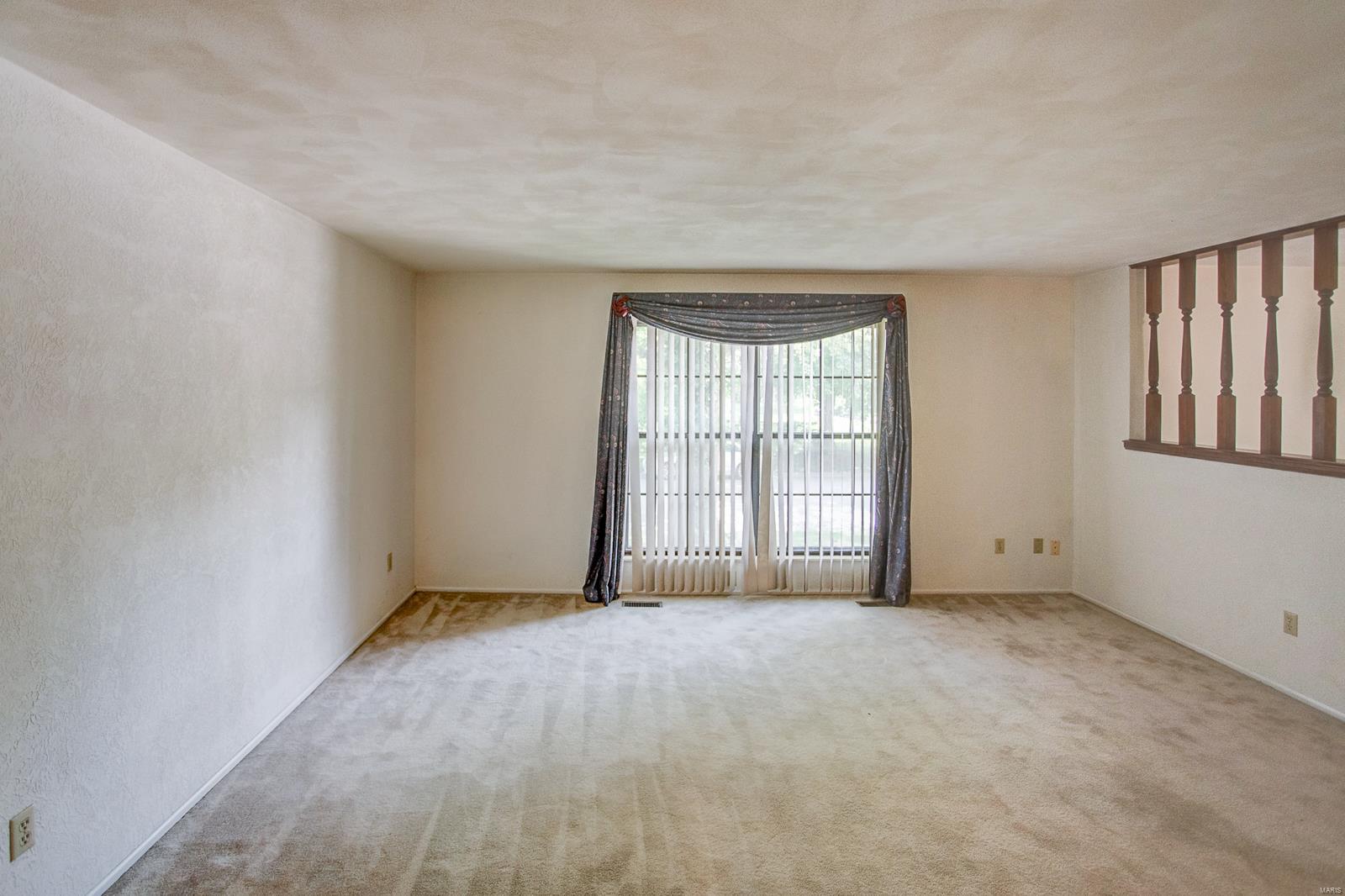 923 Reiss Road O'Fallon, IL 62269 - Photo 9 of 54 Gallery Image 9