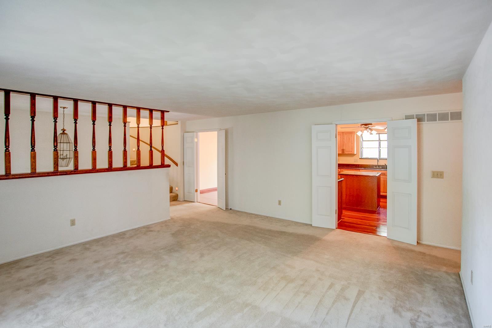 923 Reiss Road O'Fallon, IL 62269 - Photo 10 of 54 Gallery Image 10