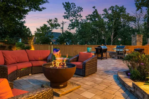 $1,695,000 | 2260 Castleman Drive, Nashville, TN 37215