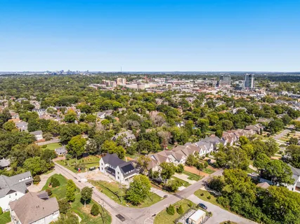 $1,695,000 | 2260 Castleman Drive, Nashville, TN 37215