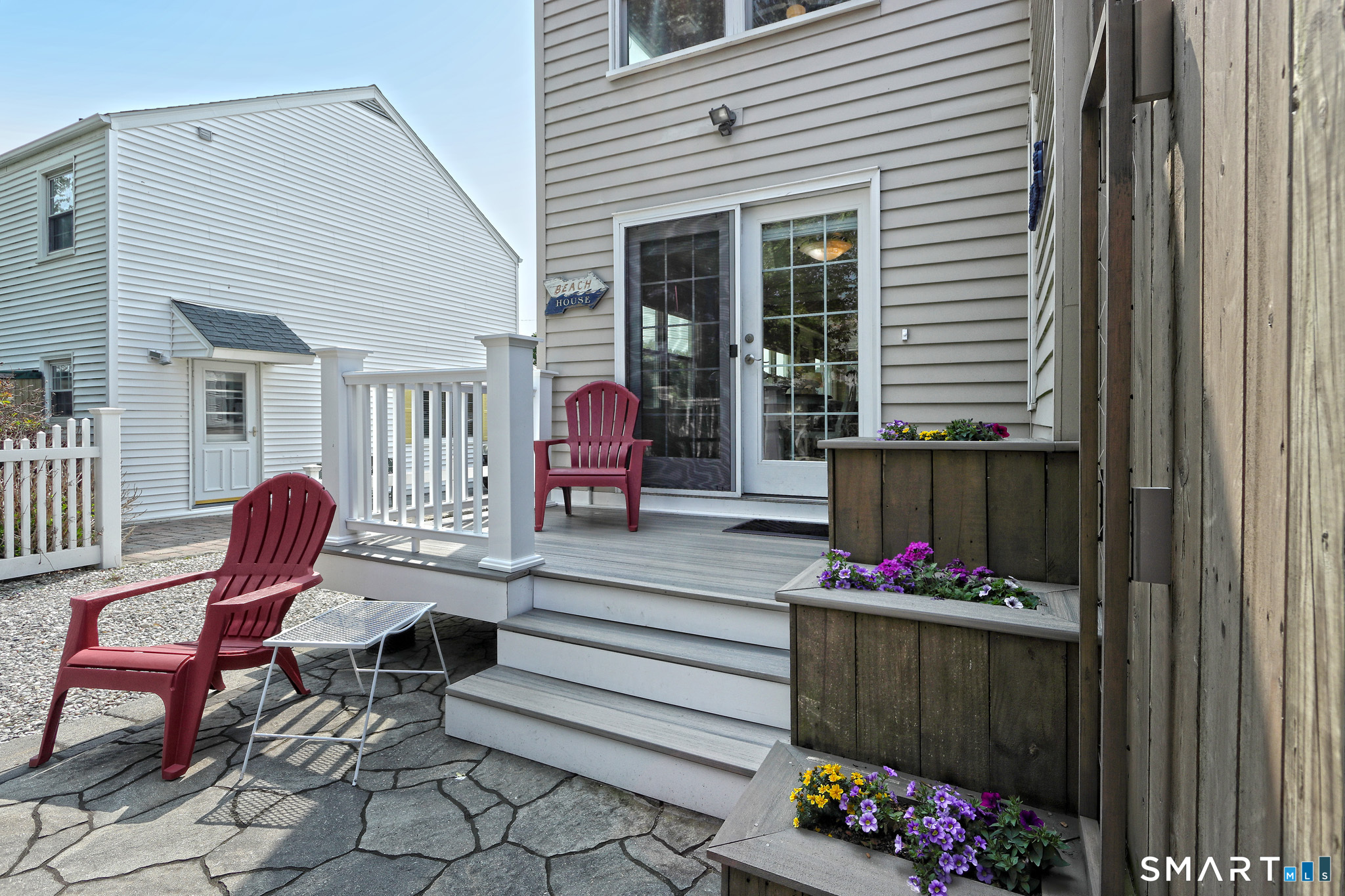 13 Billows Road Old Saybrook, CT 06475 - Photo 32 of 34