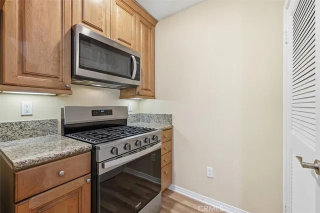 $630,000 | 2750 Artesia, Unit 240, Redondo Beach, CA 90278