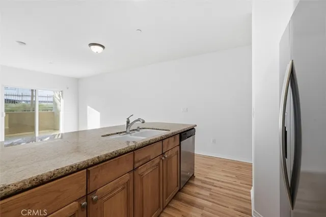 $630,000 | 2750 Artesia, Unit 240, Redondo Beach, CA 90278