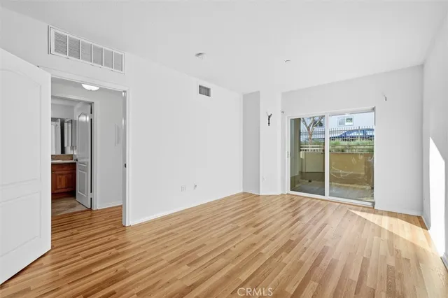 $630,000 | 2750 Artesia, Unit 240, Redondo Beach, CA 90278