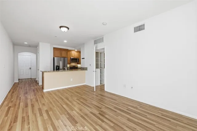 $630,000 | 2750 Artesia, Unit 240, Redondo Beach, CA 90278