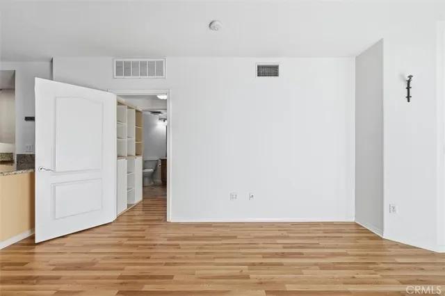 $630,000 | 2750 Artesia, Unit 240, Redondo Beach, CA 90278