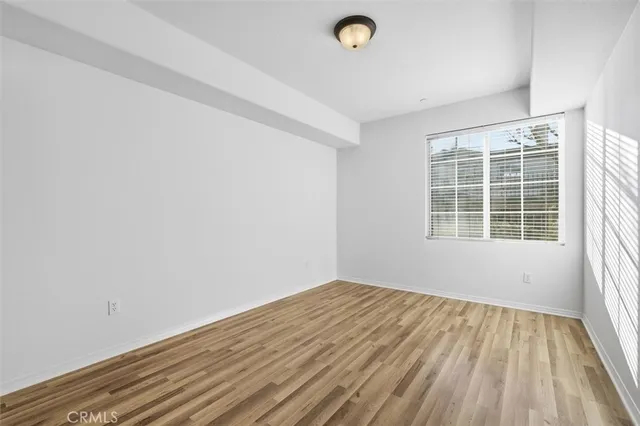 $630,000 | 2750 Artesia, Unit 240, Redondo Beach, CA 90278