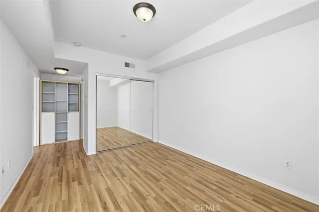 $630,000 | 2750 Artesia, Unit 240, Redondo Beach, CA 90278