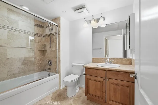 $630,000 | 2750 Artesia, Unit 240, Redondo Beach, CA 90278