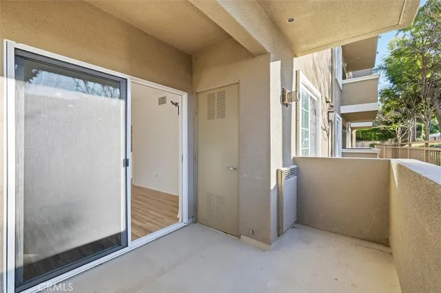 $630,000 | 2750 Artesia, Unit 240, Redondo Beach, CA 90278