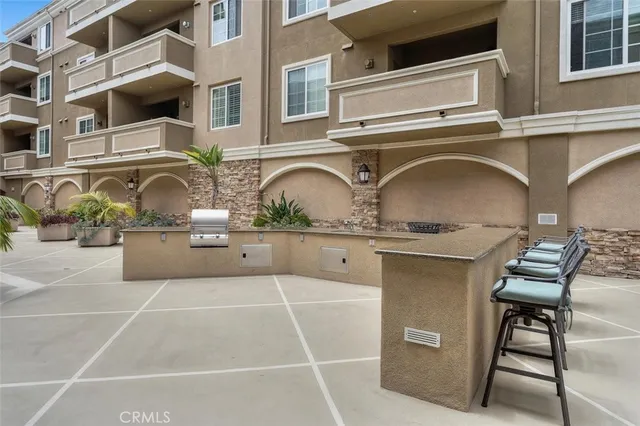 $630,000 | 2750 Artesia, Unit 240, Redondo Beach, CA 90278