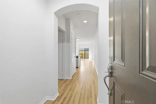 $630,000 | 2750 Artesia, Unit 240, Redondo Beach, CA 90278