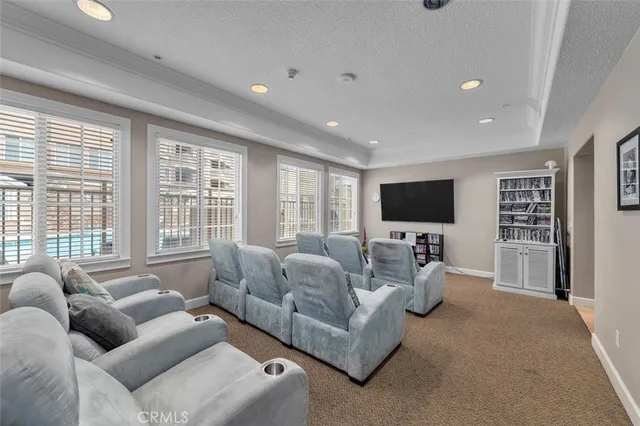 $630,000 | 2750 Artesia, Unit 240, Redondo Beach, CA 90278