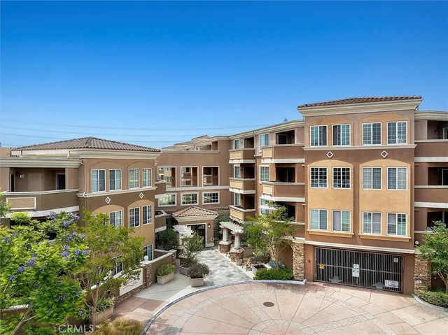 $630,000 | 2750 Artesia, Unit 240, Redondo Beach, CA 90278
