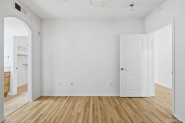 $630,000 | 2750 Artesia, Unit 240, Redondo Beach, CA 90278