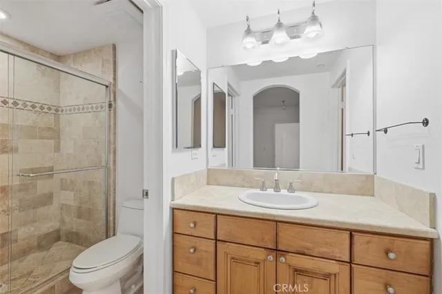 $630,000 | 2750 Artesia, Unit 240, Redondo Beach, CA 90278