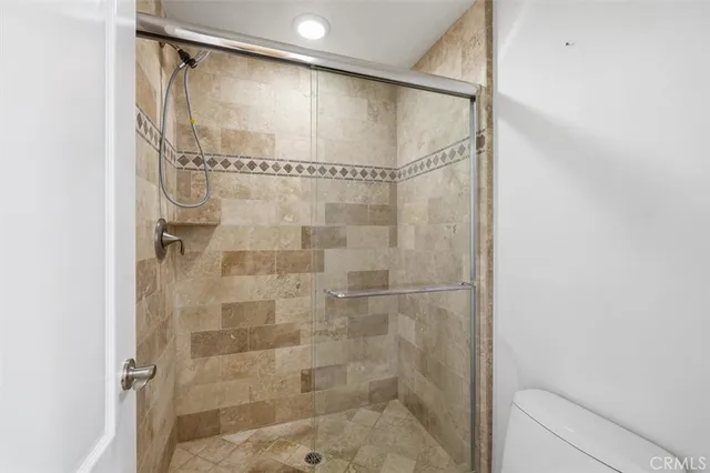 $630,000 | 2750 Artesia, Unit 240, Redondo Beach, CA 90278