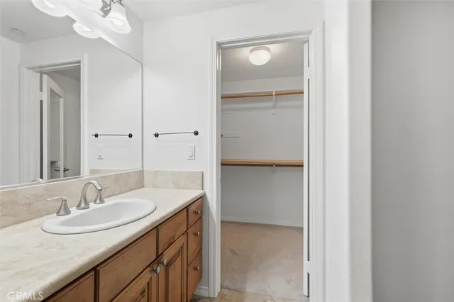 $630,000 | 2750 Artesia, Unit 240, Redondo Beach, CA 90278